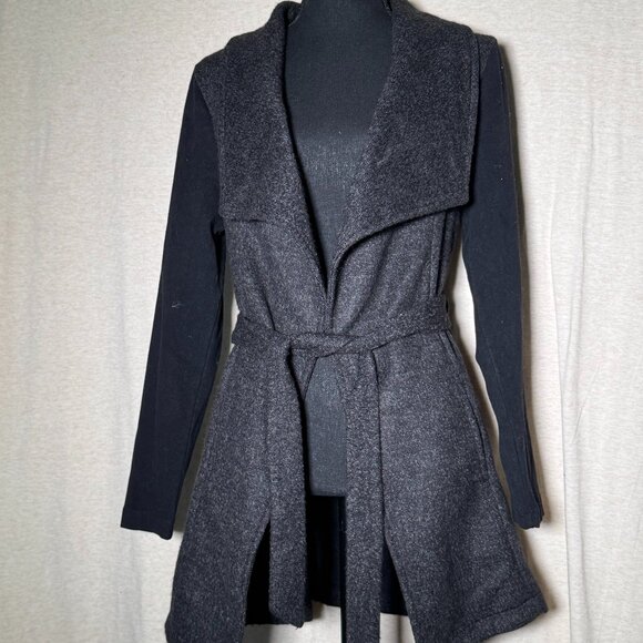 Trench Coat - Picture 1 of 2